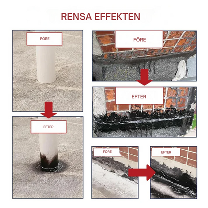 LeakRepair™ Cream | 1+1 & 2+3 GRATIS! Tätar alla läckor. I en blinkning av ett öga.