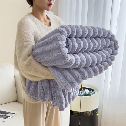 WinterWarm Fleece™ | Värme, mjukhet och trygghet hela vintern