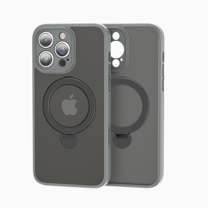 ArmorCase™ | Ultimat skydd, elegant design. MagSafe™ compatible.