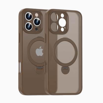 ArmorCase™ | Ultimat skydd, elegant design. MagSafe™ compatible.