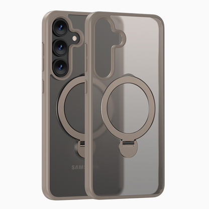 ArmorCase™ | Ultimat skydd, elegant design. MagSafe™ compatible.