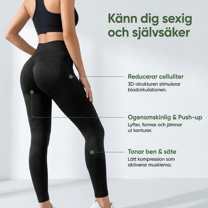 3D SculptWear