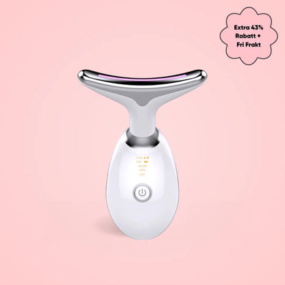 GlowLift™ | Vakna med mer strålande hud