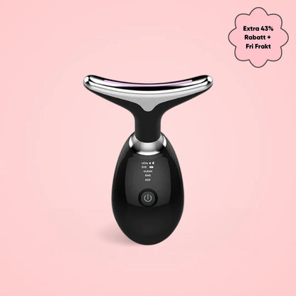GlowLift™ | Vakna med mer strålande hud