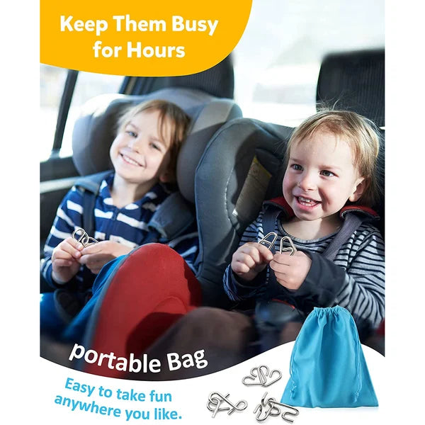 BrainChain™ | Mer fokus. Mer klarhet. Mer mental energi — varje dag.