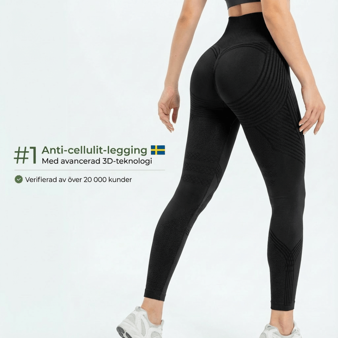 3D SculptWear