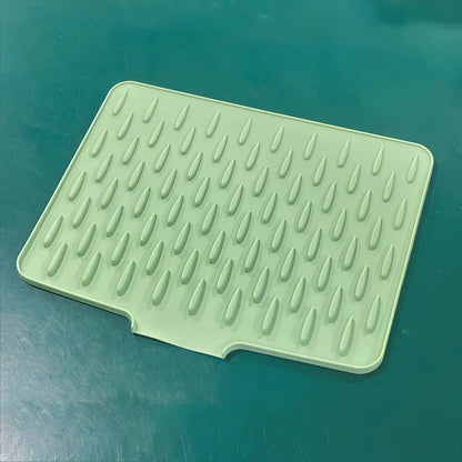 EasyDrain™ | Multifunktionell och vikbar dräneringsmatta i silikon