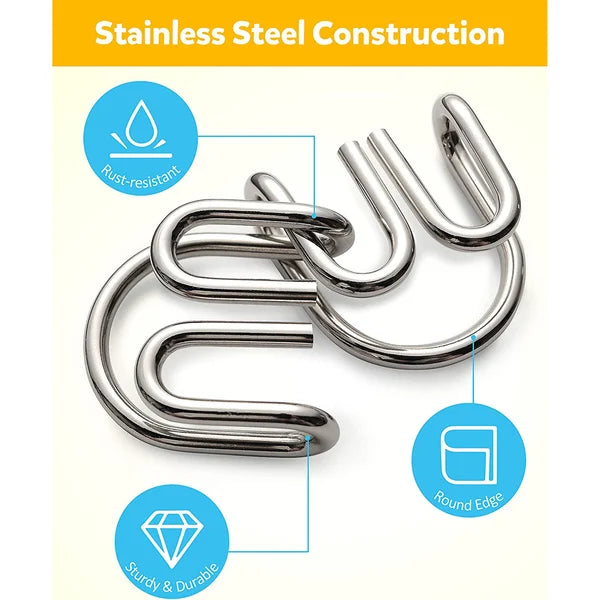 BrainChain™ | Mer fokus. Mer klarhet. Mer mental energi — varje dag.