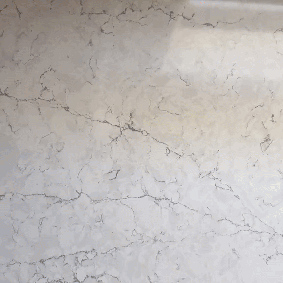 SilkyBeanie™ | Skyddar håret från friktion, slitage och friss — varje natt.