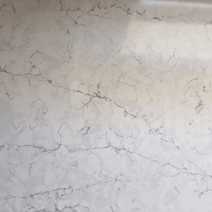 SilkyBeanie™ | Skyddar håret från friktion, slitage och friss — varje natt.