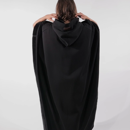 CozyCocoon™ - Din personliga fristad