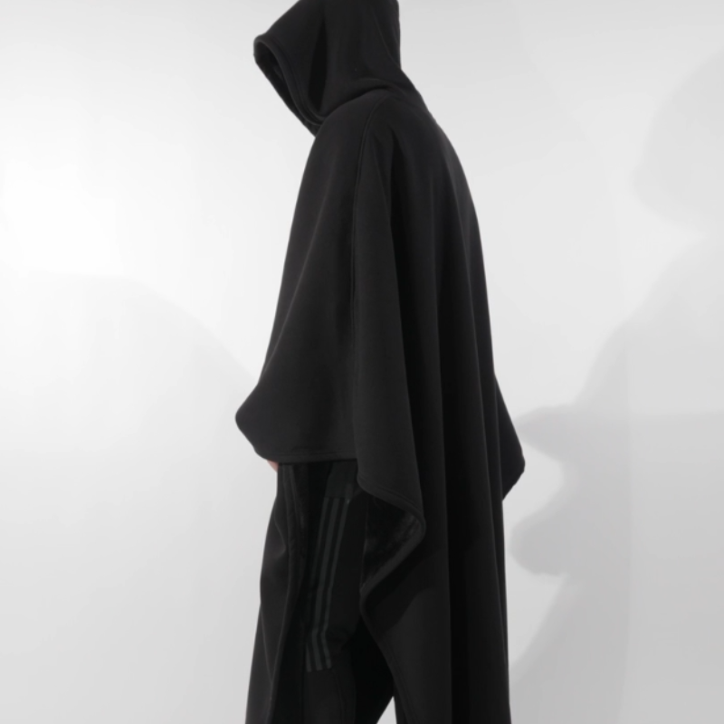 CozyCocoon™ - Din personliga fristad