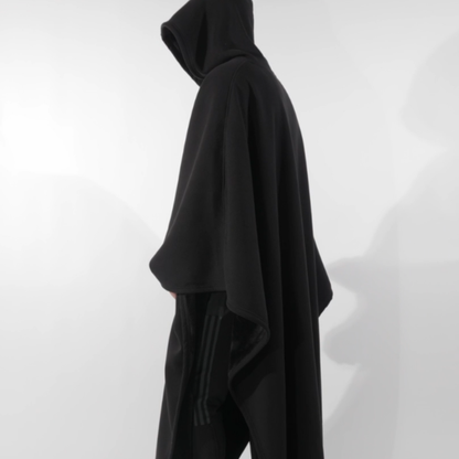 CozyCocoon™ - Din personliga fristad