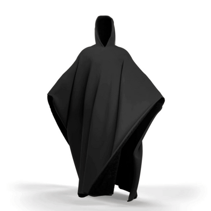 CozyCocoon™ - Din personliga fristad