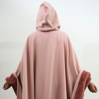 CozyCocoon™ - Din personliga fristad