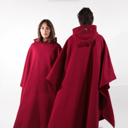 CozyCocoon™ - Din personliga fristad