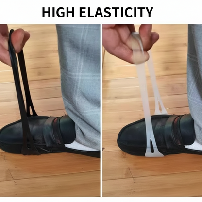 IceCleats™ | Universella 5-tandade isklossar för skor och stövlar